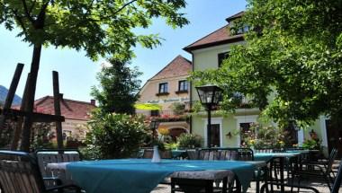 Gasthof Goldenes Schiff image