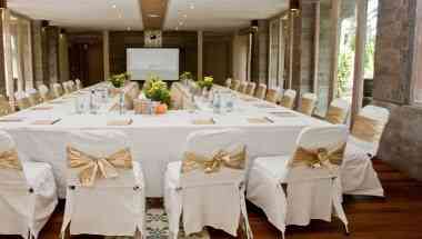 Desa Visesa Ubud a Bali, ID