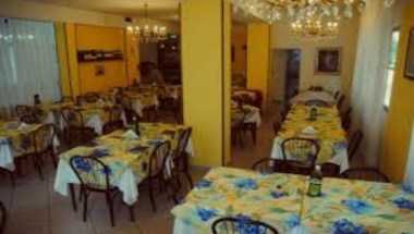 Hotel Bellini Riccione a Riccione, IT