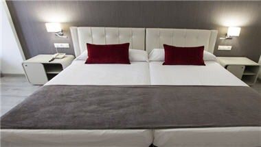 Afbeelding van locatie