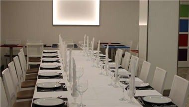 Afbeelding van locatie