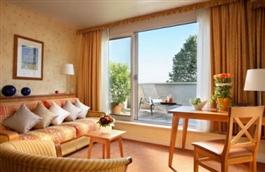 Citadines Paris Montmartre image