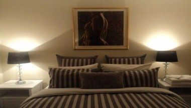 Bild des Veranstaltungsortes