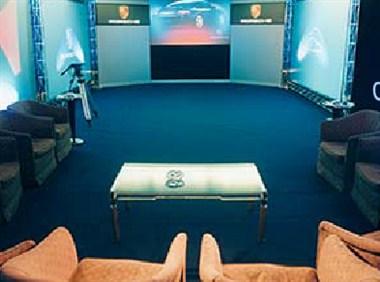 Hotel Roc de Caldes a Escaldes-Engordany, AD