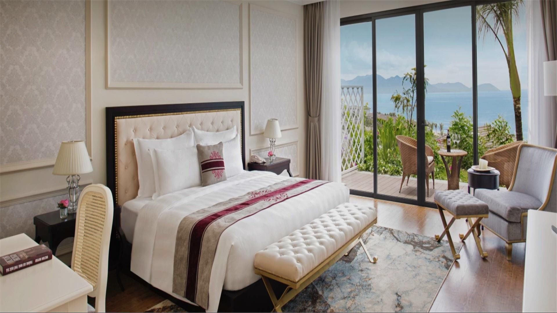 Изображение места проведения