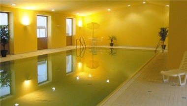 Afbeelding van locatie