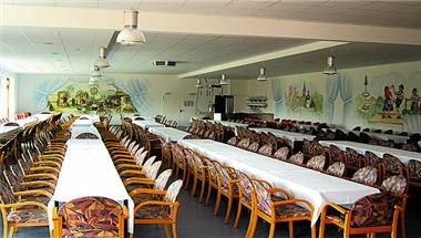 Afbeelding van locatie