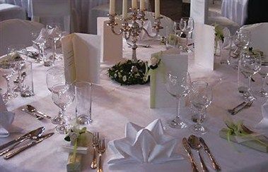 Изображение места проведения