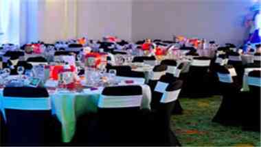 Ettalong Diggers en North Coast NSW, AU