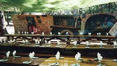 Marion's Vineyard in Launceston and the North, AU