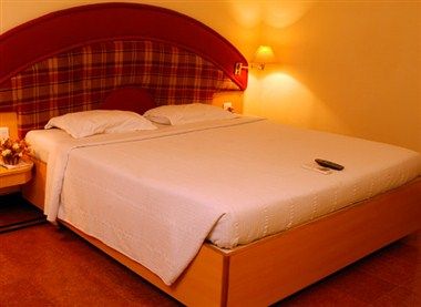 Изображение места проведения