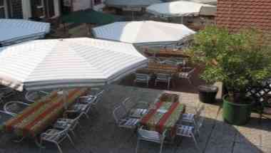 Gasthof Wiesenmuhle à Florsheim am Main, DE