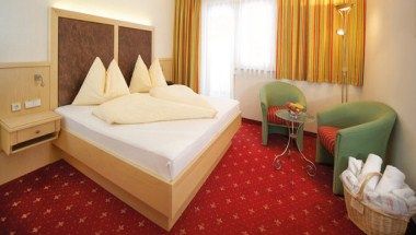 Afbeelding van locatie