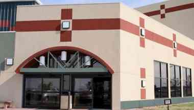 Wind River Hotel & Casino a Riverton, WY