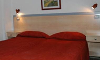 Los Apartamentos Green Park a Gran Canaria, ES