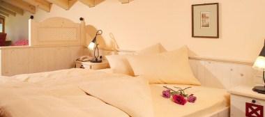 Sport- & Beautyhotel Schweizerhof em Kitzbuehel, AT