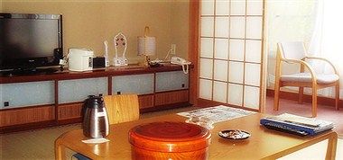 รูปสถานที่จัดงาน