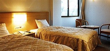 รูปสถานที่จัดงาน