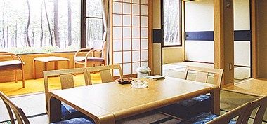 รูปสถานที่จัดงาน