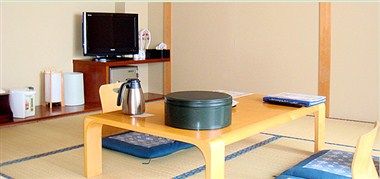 รูปสถานที่จัดงาน