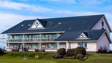 Bild des Veranstaltungsortes