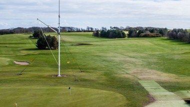 Bild des Veranstaltungsortes