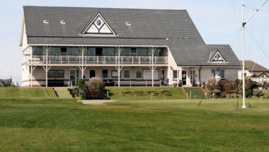 Bild des Veranstaltungsortes