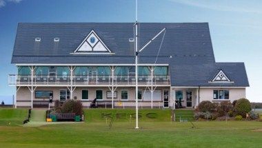 Bild des Veranstaltungsortes