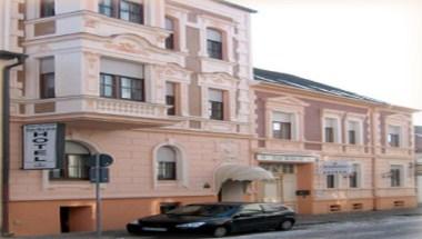 Hotel & Restaurant Am Kamin image