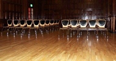 Bild på anläggning