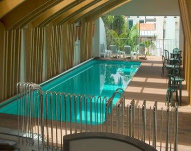 รูปสถานที่จัดงาน