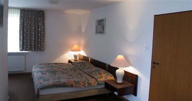 Hotel Pawlowski i Zgorzelec, PL