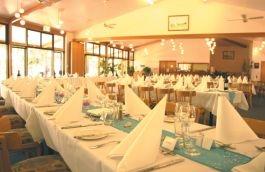 Murramarang Beachfront Nature Resort image