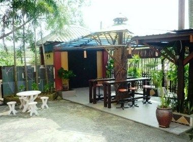 Изображение места проведения