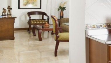 Изображение места проведения