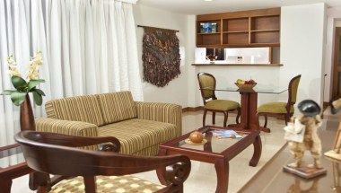 Изображение места проведения