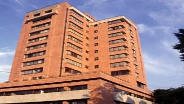 Alcazar de Oviedo image