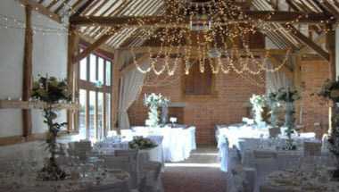 Bix Manor em Henley-on-Thames, GB1