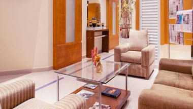 Blue Tree Towers Santo Andre a Santo Andre, BR