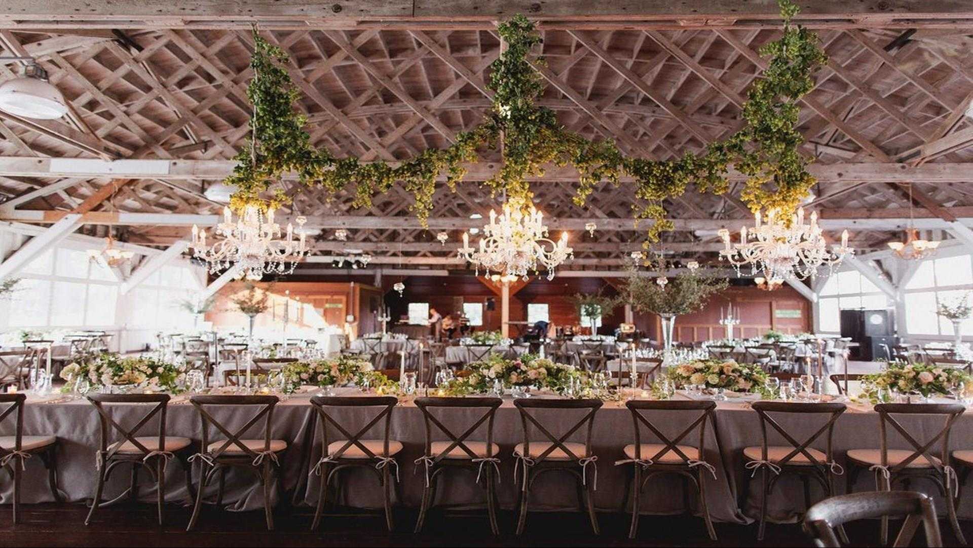 Carnation Farms in Carnation, WA