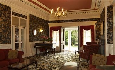 Tapahtumapaikan kuva