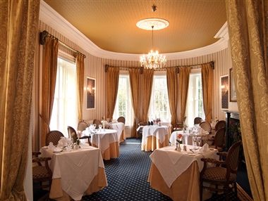 Tapahtumapaikan kuva