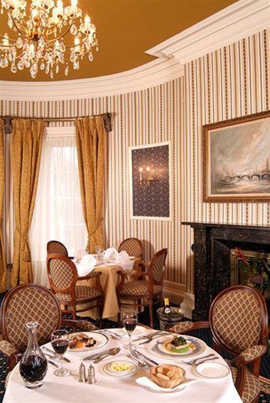 Tapahtumapaikan kuva