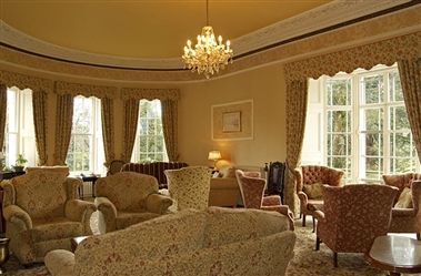 Tapahtumapaikan kuva