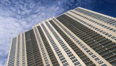 One Superior Place a Chicago, IL