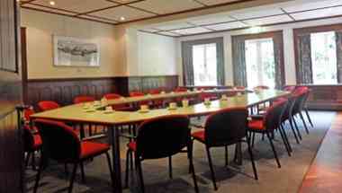 Academisch Genootschap a Eindhoven, NL