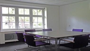 Academisch Genootschap a Eindhoven, NL