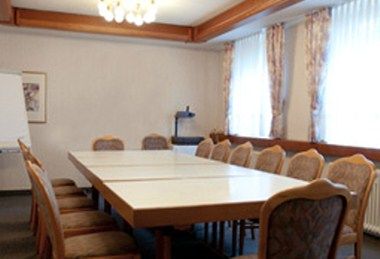 รูปสถานที่จัดงาน