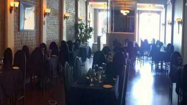 Villaggio Ristorante & Bar в Zionsville, IN