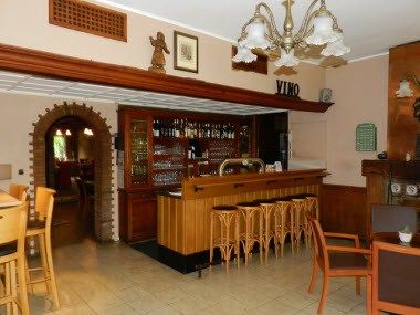 Bild på anläggning